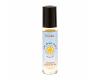 Triloka Solar Plexus Chakra Anointing Oil